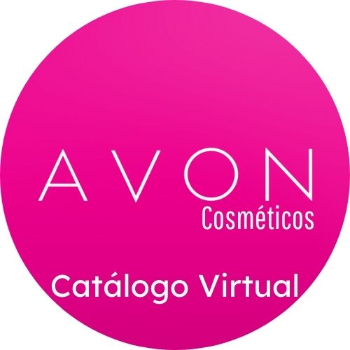 Avon | Ciclo 03